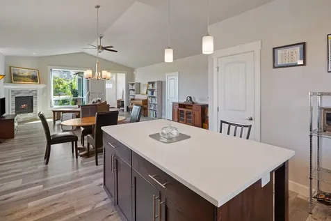 21286 Darnel Avenue Bend OR 97702