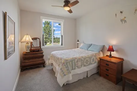 21286 Darnel Avenue Bend OR 97702