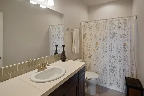 21286 Darnel Avenue Bend OR 97702