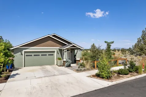 21286 Darnel Avenue Bend OR 97702