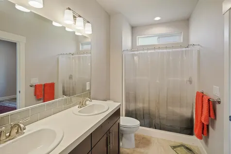 21286 Darnel Avenue Bend OR 97702