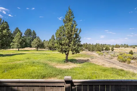 21286 Darnel Avenue Bend OR 97702