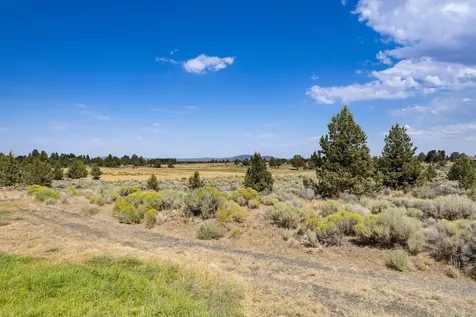 21286 Darnel Avenue Bend OR 97702
