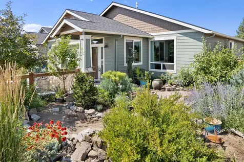 21286 Darnel Avenue Bend OR 97702