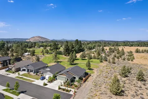 21286 Darnel Avenue Bend OR 97702