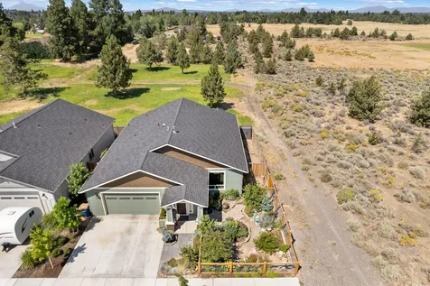 21286 Darnel Avenue Bend OR 97702