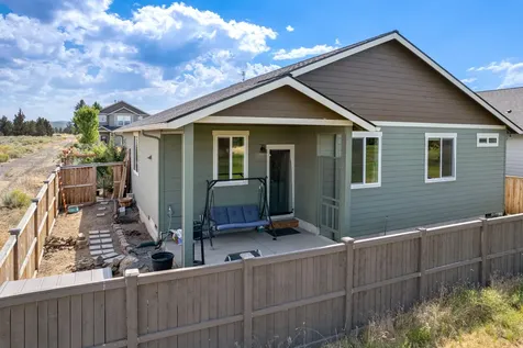 21286 Darnel Avenue Bend OR 97702