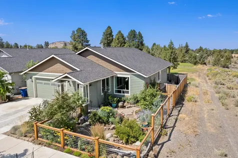 21286 Darnel Avenue Bend OR 97702