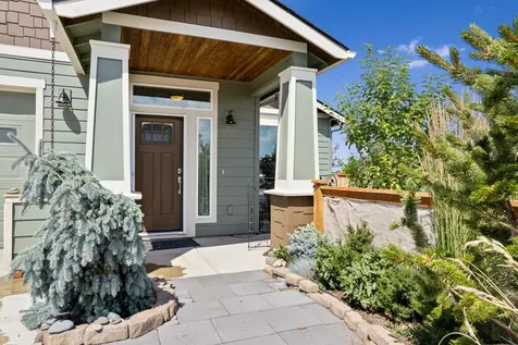 21286 Darnel Avenue Bend OR 97702
