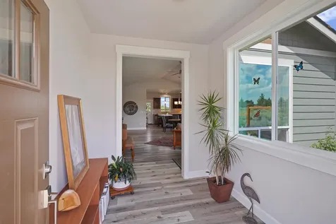 21286 Darnel Avenue Bend OR 97702