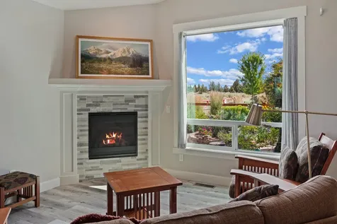 21286 Darnel Avenue Bend OR 97702