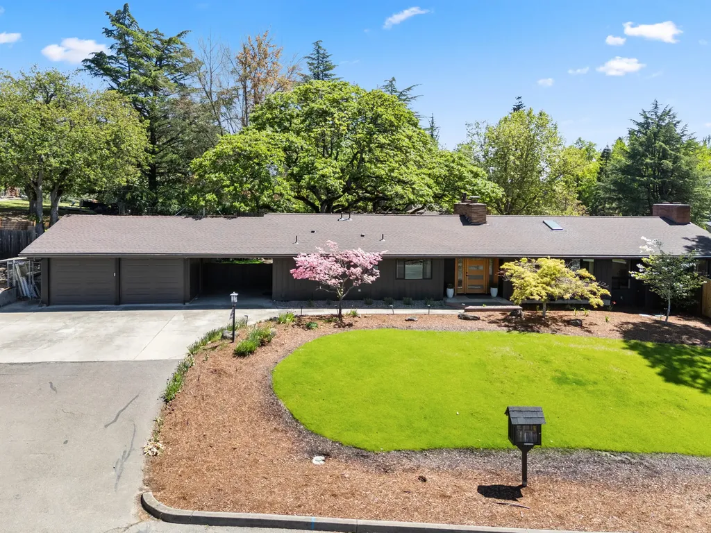 349 Windsor Avenue Medford OR 97504