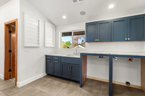 349 Windsor Avenue Medford OR 97504