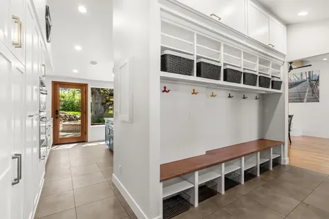 349 Windsor Avenue Medford OR 97504