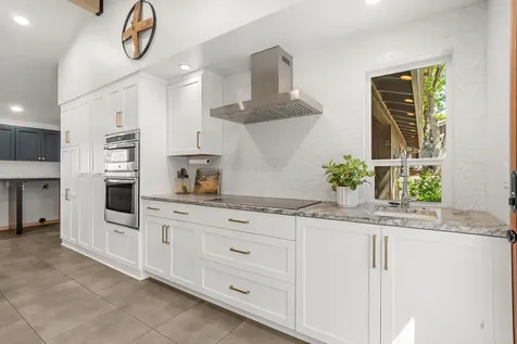 349 Windsor Avenue Medford OR 97504