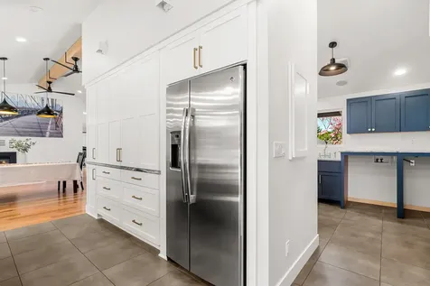 349 Windsor Avenue Medford OR 97504
