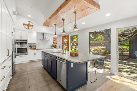 349 Windsor Avenue Medford OR 97504