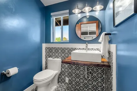 349 Windsor Avenue Medford OR 97504