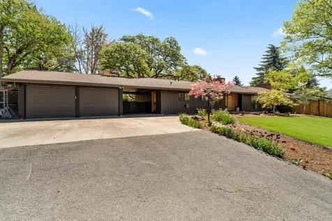 349 Windsor Avenue Medford OR 97504