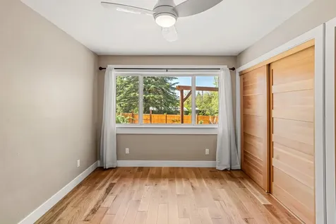 349 Windsor Avenue Medford OR 97504