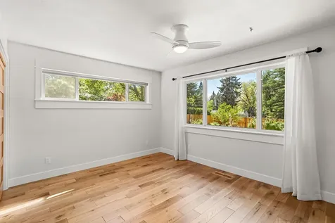 349 Windsor Avenue Medford OR 97504