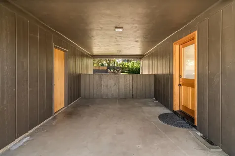 349 Windsor Avenue Medford OR 97504
