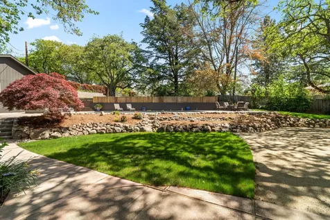 349 Windsor Avenue Medford OR 97504
