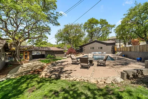 349 Windsor Avenue Medford OR 97504