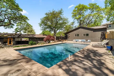 349 Windsor Avenue Medford OR 97504