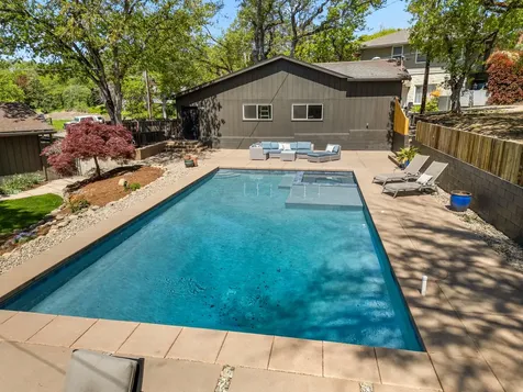 349 Windsor Avenue Medford OR 97504