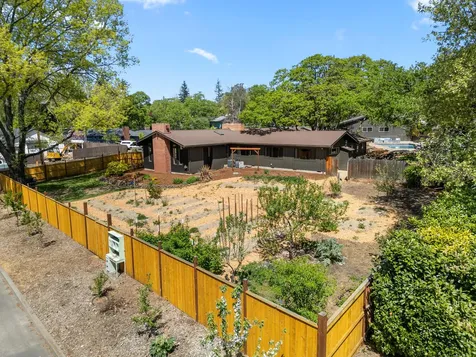349 Windsor Avenue Medford OR 97504