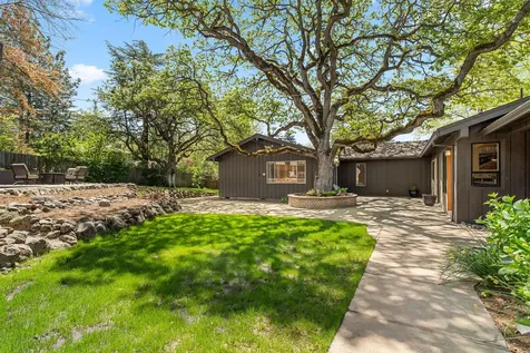 349 Windsor Avenue Medford OR 97504