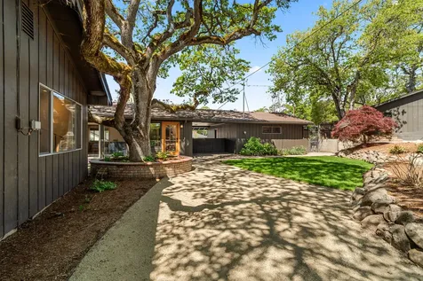 349 Windsor Avenue Medford OR 97504