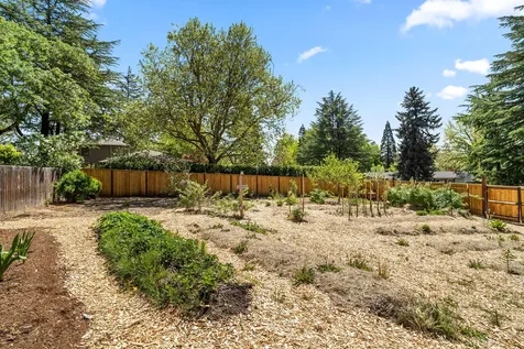 349 Windsor Avenue Medford OR 97504