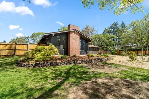 349 Windsor Avenue Medford OR 97504