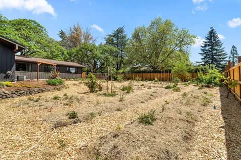 349 Windsor Avenue Medford OR 97504
