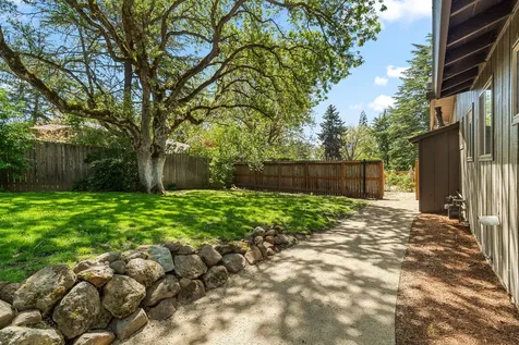 349 Windsor Avenue Medford OR 97504