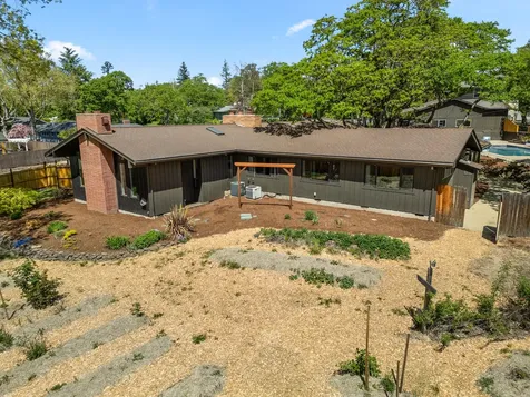 349 Windsor Avenue Medford OR 97504