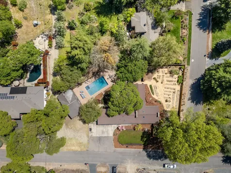 349 Windsor Avenue Medford OR 97504