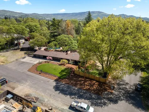 349 Windsor Avenue Medford OR 97504