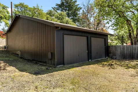 349 Windsor Avenue Medford OR 97504