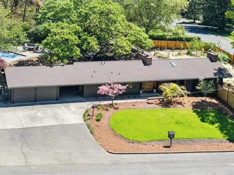 349 Windsor Avenue Medford OR 97504