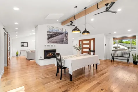 349 Windsor Avenue Medford OR 97504