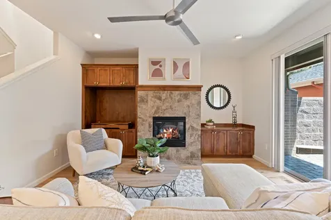 2515 NW Crossing Drive Bend OR 97703