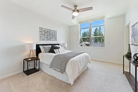 2515 NW Crossing Drive Bend OR 97703