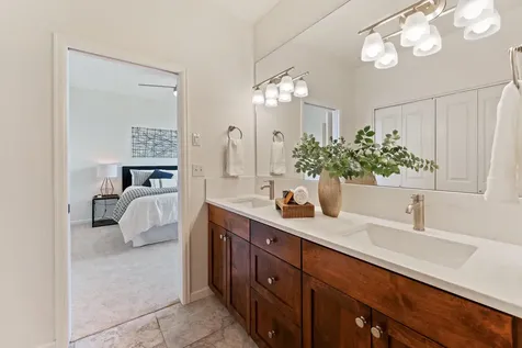 2515 NW Crossing Drive Bend OR 97703