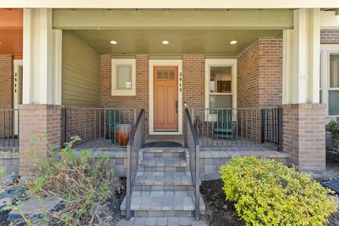 2515 NW Crossing Drive Bend OR 97703
