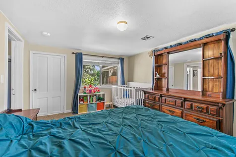 2681 E Mcandrews Road Medford OR 97504