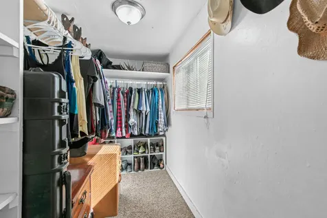 2681 E Mcandrews Road Medford OR 97504