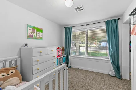 2681 E Mcandrews Road Medford OR 97504